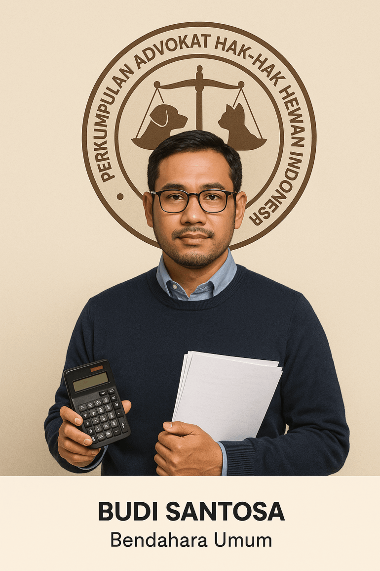 Pahi CABANG ELELIM