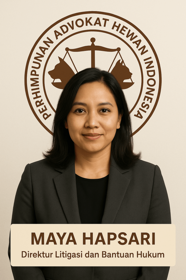 Pahi CABANG ELELIM