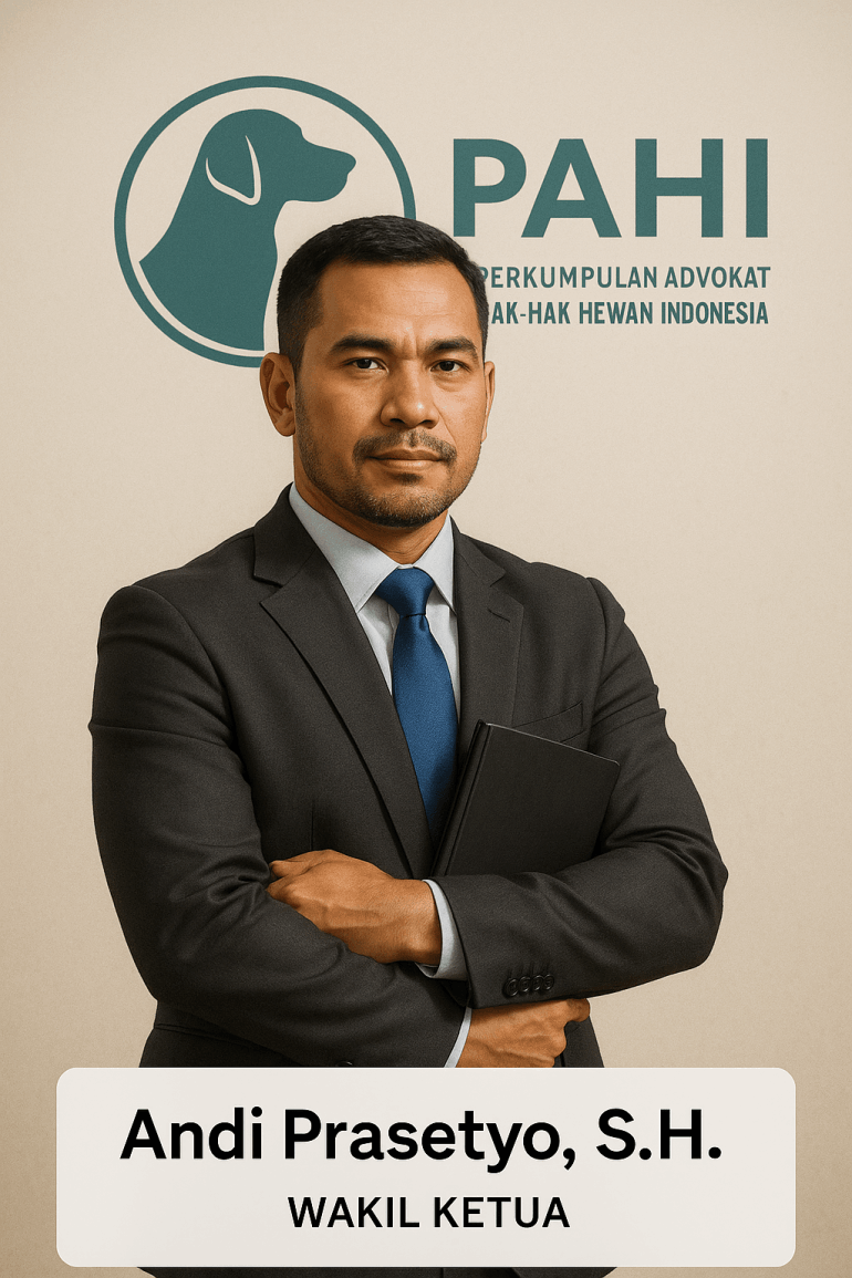 Pahi CABANG ELELIM